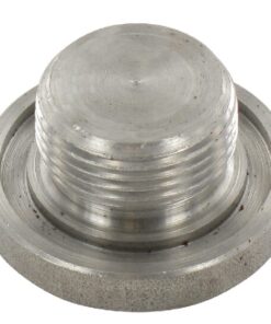 Tornillo de purga aceite CNH