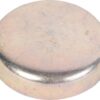 Cubierta