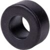 Silentblock goma de tornillo tapa de balancines 5 Silentblock goma de tornillo tapa de balancines