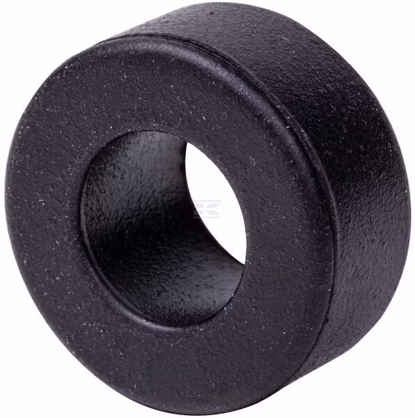 Silentblock goma de tornillo tapa de balancines 1 Silentblock goma de tornillo tapa de balancines