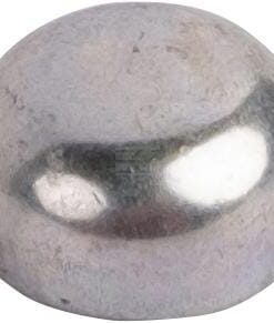 Cubierta