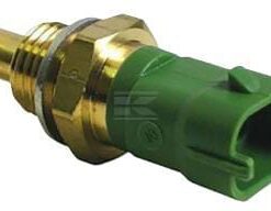 Sensor de temperatura