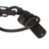 Sensor de velocidad