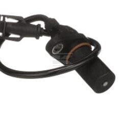 Sensor de velocidad