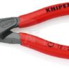 Alicate circlips int. 12-25 mm
