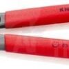 Alicate de circlips int. 85-140 mm