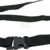 Waist Belt