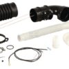 Accesorios de pulverizador para 423 4 Accesorios de pulverizador para 423