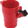 Boquilla de pulverización