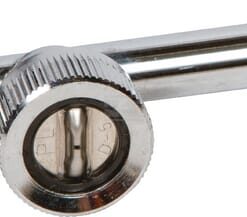 Juego de cabezal pulverizador