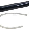 Tubo alargador de 60 cm