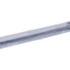 Tubo pulverización  árboles 120 cm