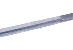 Tubo pulverización  árboles 120 cm