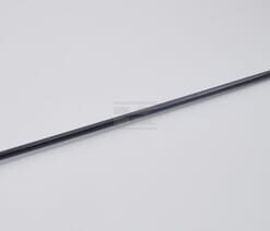 Tubo pulverización  árboles 120 cm
