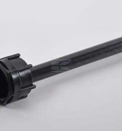 Tubo pulverización  árboles 120 cm