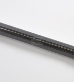 Tubo pulverización  árboles 120 cm