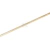 Lanza telescópica de latón 57-100 cm 4 Lanza telescópica de latón 57-100 cm