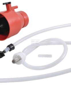 ULV nozzle for 423/444/451 3 ULV nozzle for 423/444/451