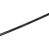 Alargador 50 cm (BP)