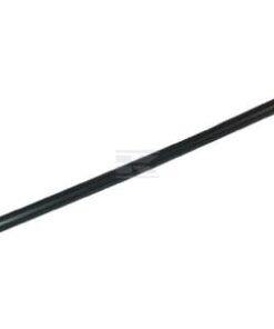 Alargador 50 cm (BP)