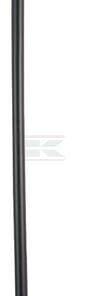 Alargador 50 cm (BP)