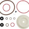 Set juntas viton (473D, 475)