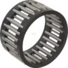 Corona agujas axial RLX Kuhn 2 Corona agujas axial RLX Kuhn