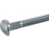 VERBINDUNGSSCHR.M8X55-5.6 2 VERBINDUNGSSCHR.M8X55-5.6