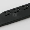 RIEGEL LINKS 5 RIEGEL LINKS