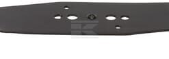 Cuchilla pintada picco32e