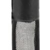 Filter-Fuel 3 Filter-Fuel
