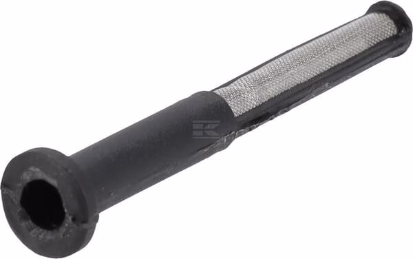 Filter-Fuel 2 Filter-Fuel
