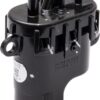 Pump-Fuel
