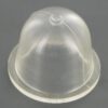 Casquillo de cebado
