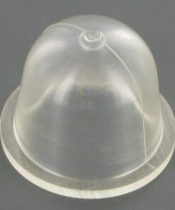 Casquillo de cebado