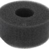 Filter-Air 9 Filter-Air