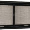 Filtro de aceite