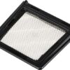 Filter-Oil 5 Filter-Oil
