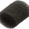 Filter-Oil 3 Filter-Oil