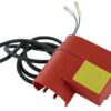 Interruptor 5 Interruptor