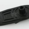 Verstellhebel 34/37E schwarz ( 2 Verstellhebel 34/37E schwarz (