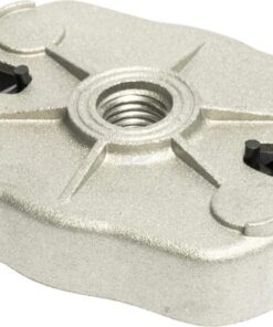 Pulley-Starting