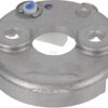 Pulley-Starting 4 Pulley-Starting