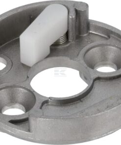 Pulley-Starting 3 Pulley-Starting