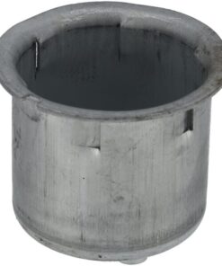 Roldana