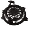 Motor de arranque 4 Motor de arranque