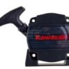 Starter-Recoil 5 Starter-Recoil