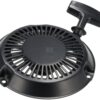 Starter-Recoil 5 Starter-Recoil