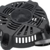 Starter-Recoil 2 Starter-Recoil