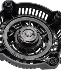 Starter-Recoil 3 Starter-Recoil